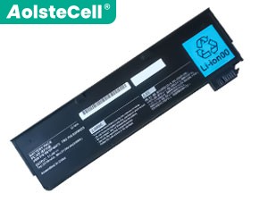 Batterie Pour NEC PC-VP-BP109
