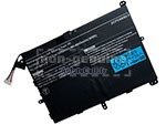 Batterie Pour NEC PC-VP-BP111