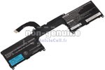 Batterie Pour NEC PC-VP-KB36-B