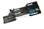 Batterie Pour NEC PC-VP-BP116