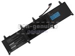 Batterie Pour NEC PC-VP-BP141(2icp5/54/90)