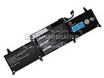 Batterie Pour NEC PC-VP-BP142(3ICP5/54/90)