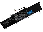 Batterie Pour NEC PC-VP-BP146