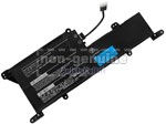 Batterie Pour NEC PC-VP-BP147