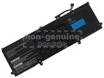 Batterie Pour NEC PC-VP-BP148