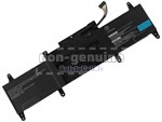 Batterie Pour NEC PC-VP-BP150(2icp5/54/90)
