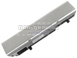 Batterie Pour NEC PC-VP-BP77
