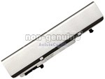 Batterie Pour NEC PC-VP-BP84
