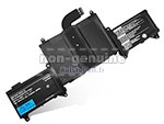 Batterie Pour NEC PC-LZ650TSS