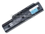 Batterie Pour NEC PC-VP-WP103