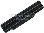 Batterie Pour NEC LE150C1