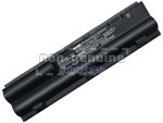 Batterie Pour NEC OP-570-76995