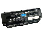Batterie Pour NEC PC-VP-WP125