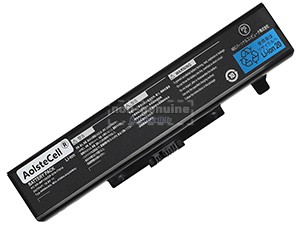 Batterie Pour NEC LE150/R2W