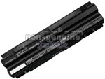 Batterie Pour NEC OP-570-77019