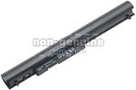 Batterie Pour NEC PC-VP-WP147