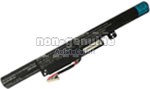 Batterie Pour NEC PC-NS700FAR-E3