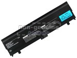 Batterie Pour NEC PC-VP-WP143