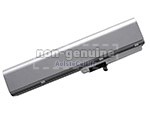 Batterie Pour NEC PC-VK27MCZDMF