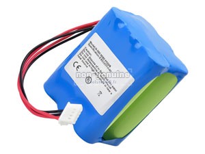 Batterie Pour Nellcor N-600