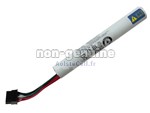 Batterie Pour NetApp NE7617APR