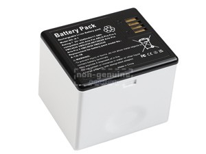 Batterie Pour Netgear A-1B