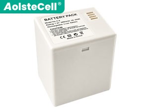 Batterie Pour Netgear A-2