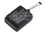 Batterie Pour Netgear 308-10033-01
