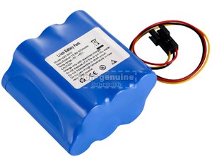 Batterie Pour Neusoft NSC-M10