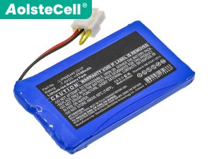 Batterie Pour Neusoft SCP-XIKANG-3001