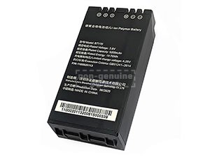 Batterie Pour Newland BTY70
