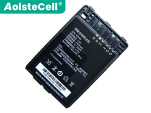 Batterie Pour Newland Mt90
