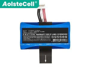 Batterie Pour Newland A8