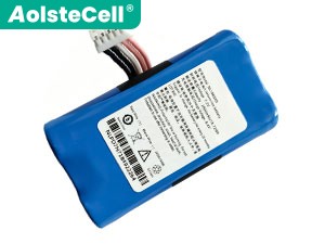 Batterie Pour Newland LD18650A