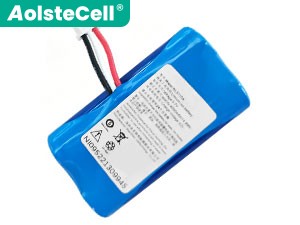 Batterie Pour Newland T9
