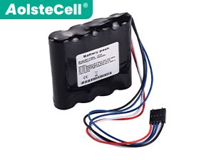 Batterie Pour Newport BAT3205A
