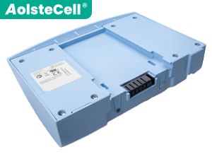 Batterie Pour Newport HT70 Plus Ventilator