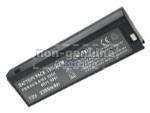 Batterie Pour Nihon Kohden ECG-6000