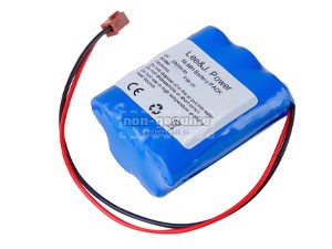 Batterie Pour Nikkiso PSK-01