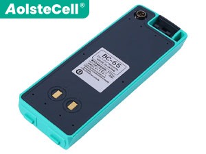 Batterie Pour Nikon DTM-352