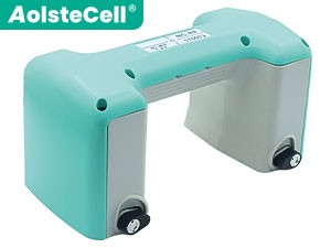 Batterie Pour Nikon DTM-800