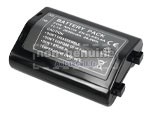Batterie Pour Nikon EN-EL4a