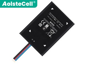 Batterie Pour Nintendo BEE-003