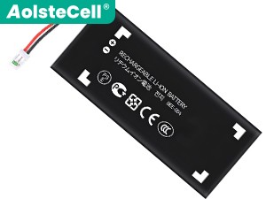Batterie Pour Nintendo BEE-004