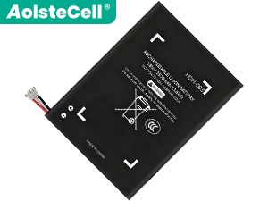 Batterie Pour Nintendo Switch Lite