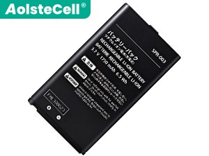Batterie Pour Nintendo 3DS LL