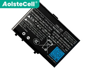 Batterie Pour Nintendo NDSL