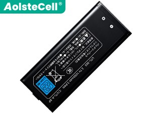 Batterie Pour Nintendo UTL-003