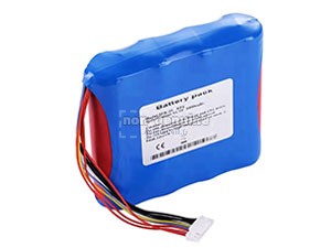 Batterie Pour Nissin F1
