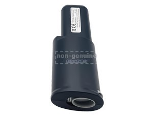 Batterie Pour Niton XL2T 800
